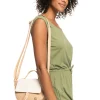 Roxy Handtassen*Island Key - Crossbody-Tas Natural