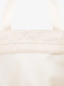 Roxy Handtassen*Island Key - Draagtas Natural