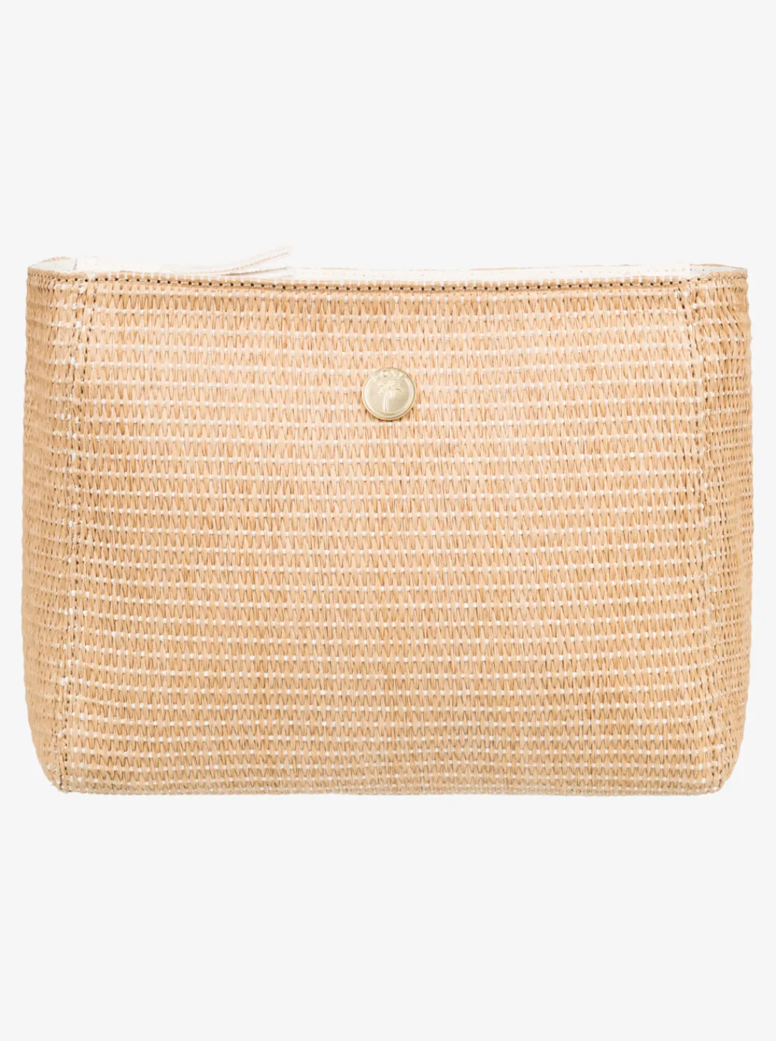 Roxy Badaccessoires*Island Key - Strand Heuptas Natural
