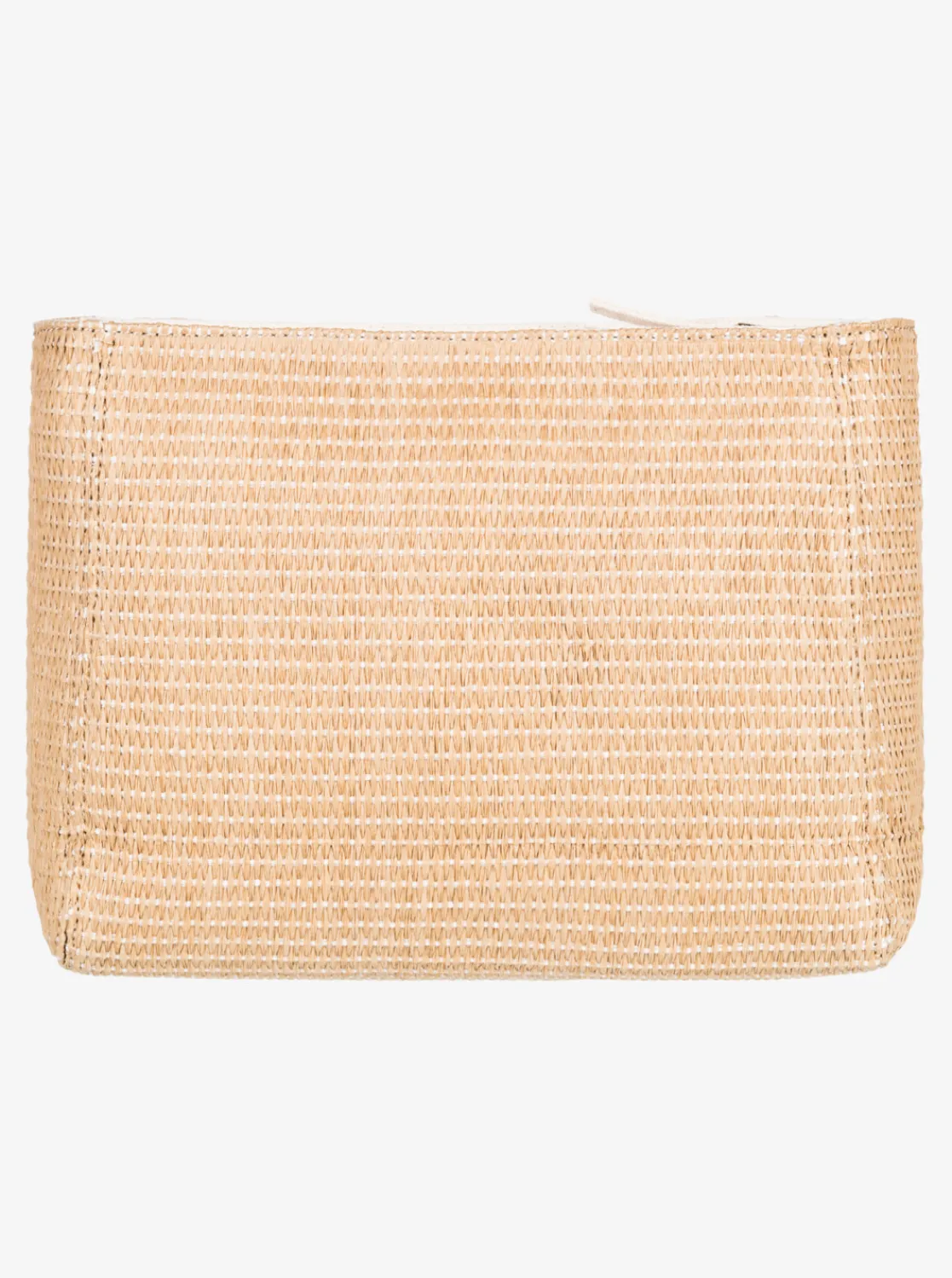 Roxy Badaccessoires*Island Key - Strand Heuptas Natural