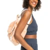Roxy Badaccessoires*Kiwi Colada - Beach Rugzak Papaya Punch