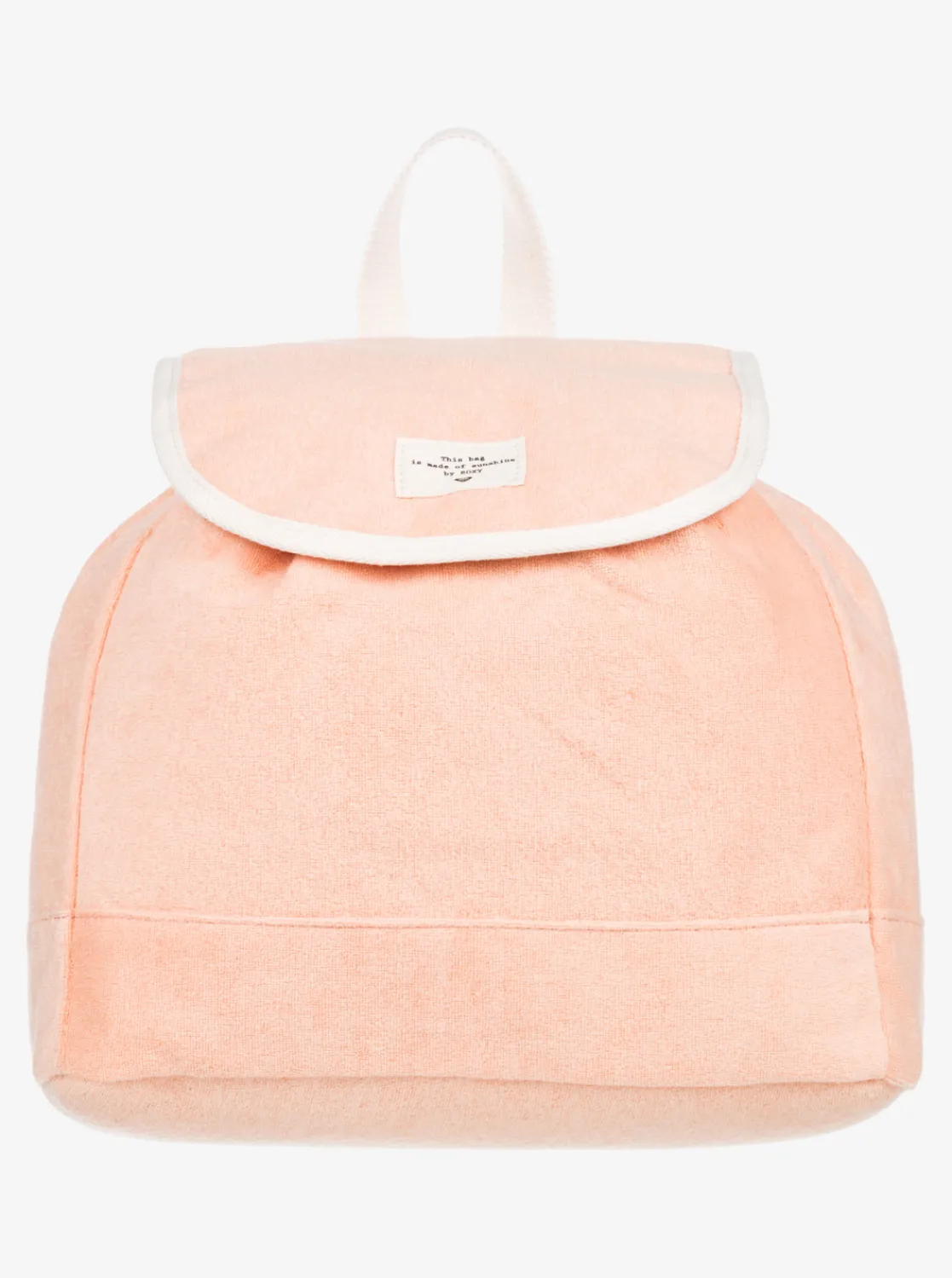 Roxy Badaccessoires*Kiwi Colada - Beach Rugzak Papaya Punch