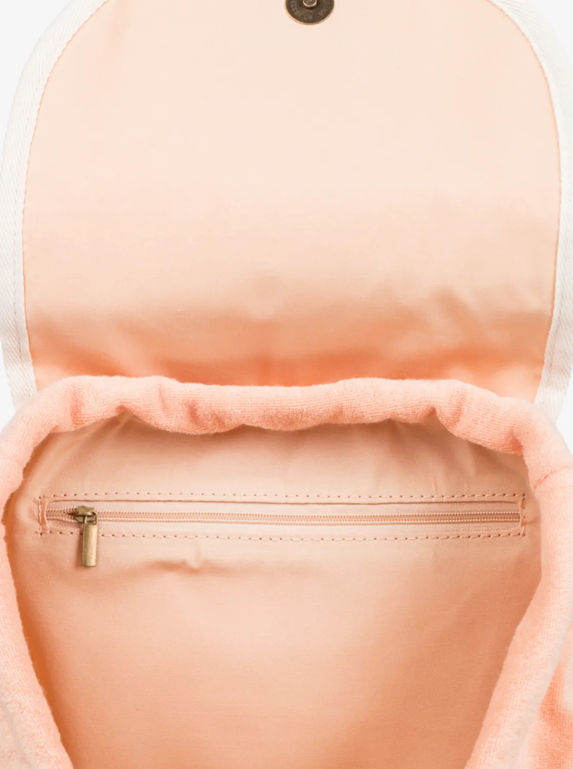 Roxy Badaccessoires*Kiwi Colada - Beach Rugzak Papaya Punch