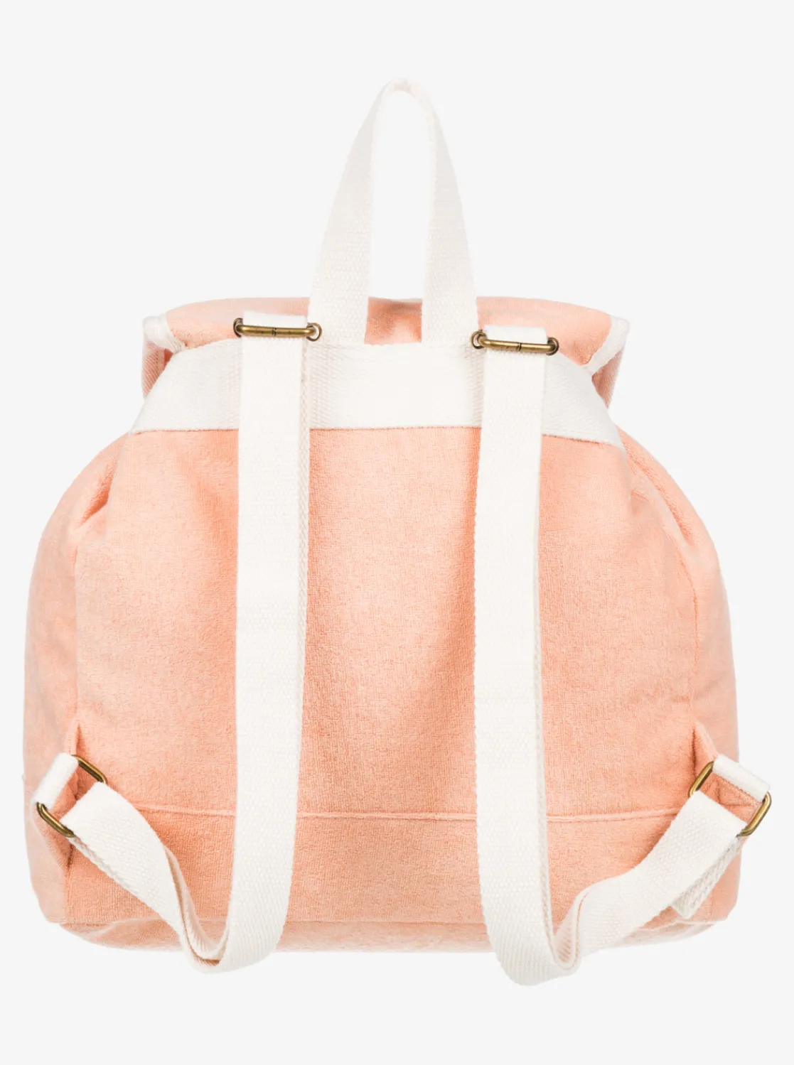 Roxy Badaccessoires*Kiwi Colada - Beach Rugzak Papaya Punch