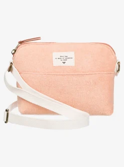 Roxy Handtassen*Kiwi Colada - Crossbody-Tas Papaya Punch