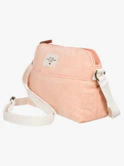 Roxy Handtassen*Kiwi Colada - Crossbody-Tas Papaya Punch