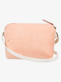 Roxy Handtassen*Kiwi Colada - Crossbody-Tas Papaya Punch