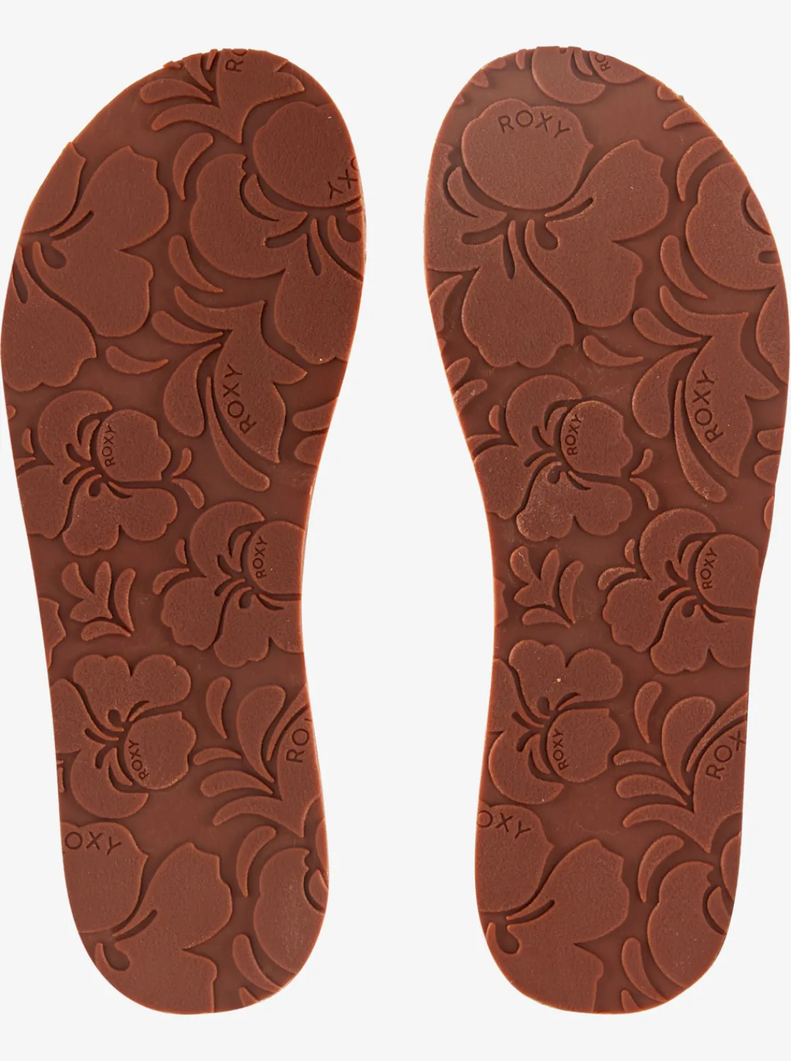 Roxy Sandalen*Lanah - Sandalen Voor Dames Brown