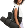 Roxy Handtassen*Lavender Mist - Draagtas Anthracite