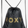 Roxy Rugzakken*Light As Feather - Rugzak Anthracite