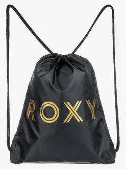 Roxy Rugzakken*Light As Feather - Rugzak Anthracite
