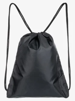 Roxy Rugzakken*Light As Feather - Rugzak Anthracite