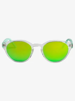 Roxy Accessoires*Lilou - Zonnebril Voor Meisjes Clear/Ml Turquoise