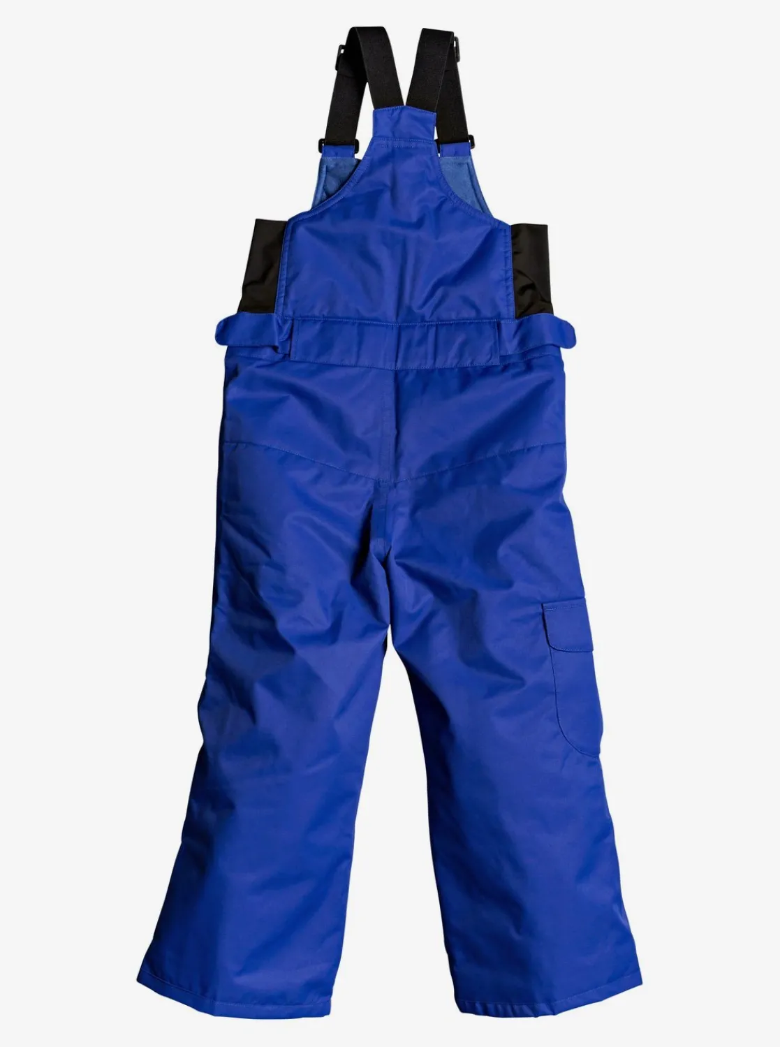 Roxy Snowboard Meisjes*Lola 2022 - Snow Broek Voor Meisjes 2-7 Mazarine Blue