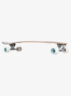 Roxy Andere Accessoires*Lonely Island 9.5" - Compleet Skateboard Voor Unisex Stratosphere