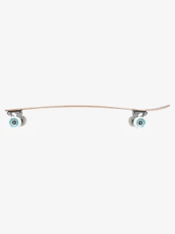 Roxy Andere Accessoires*Lonely Island 9.5