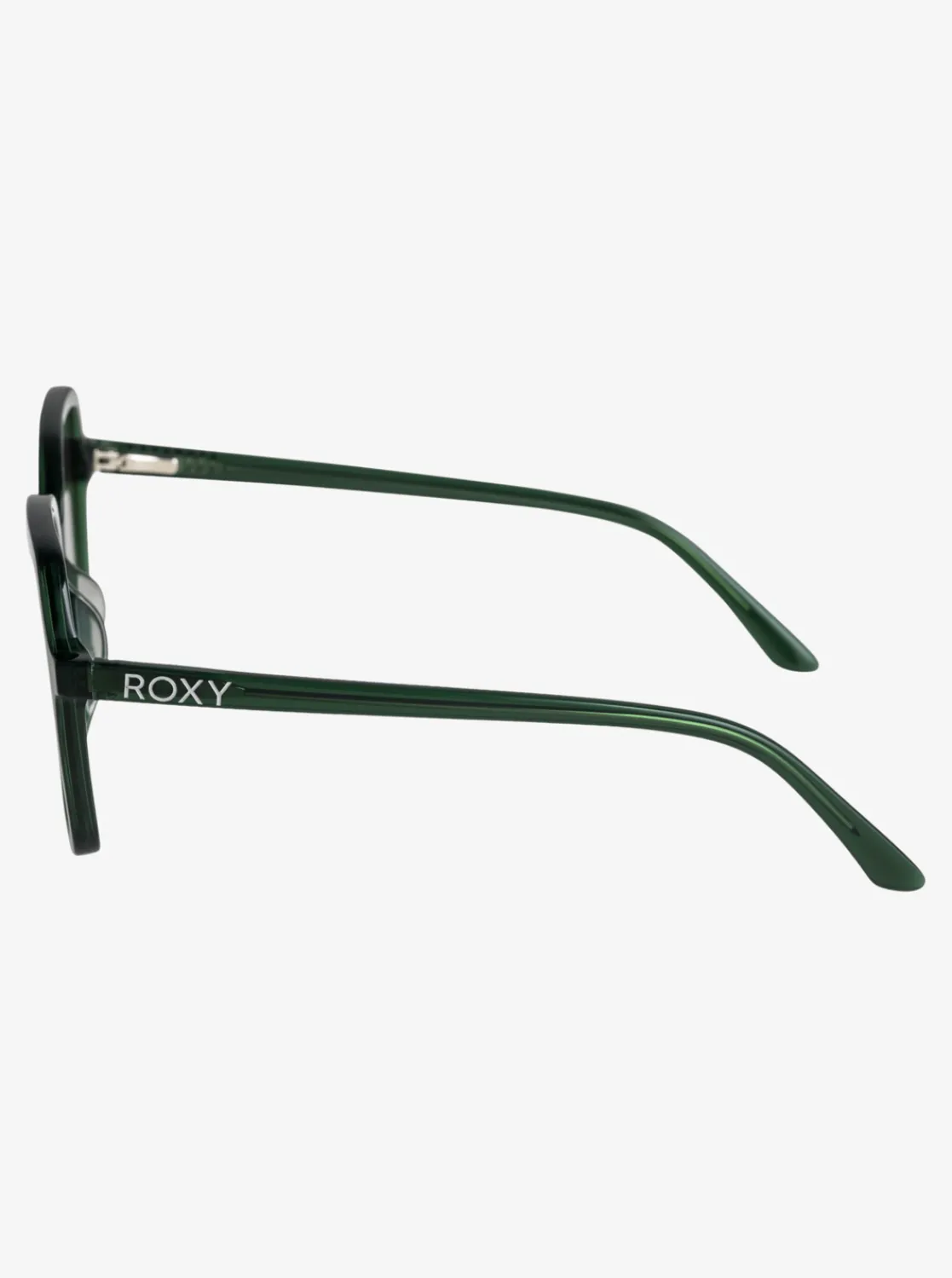 Roxy Zonnebrillen*Marisa - Zonnebril Voor Dames Green/Green Grad