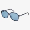 Roxy Zonnebrillen*Marisa - Zonnebril Voor Dames Blue/Blue