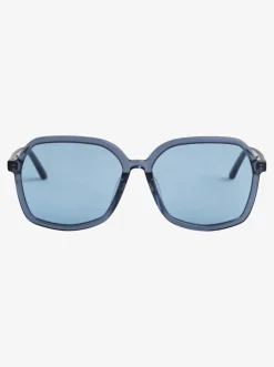 Roxy Zonnebrillen*Marisa - Zonnebril Voor Dames Blue/Blue