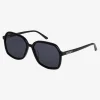 Roxy Zonnebrillen*Marisa - Zonnebril Voor Dames Black/Grey