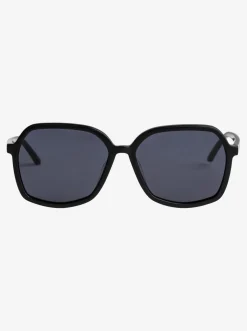 Roxy Zonnebrillen*Marisa - Zonnebril Voor Dames Black/Grey