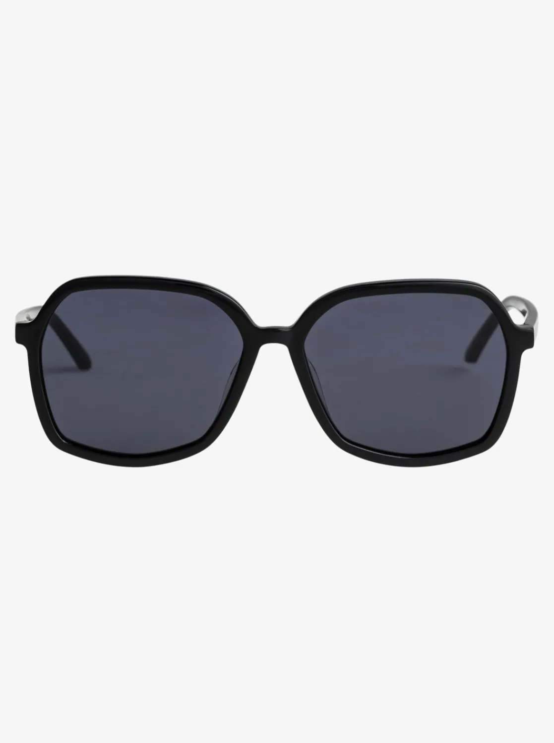 Roxy Zonnebrillen*Marisa - Zonnebril Voor Dames Black/Grey