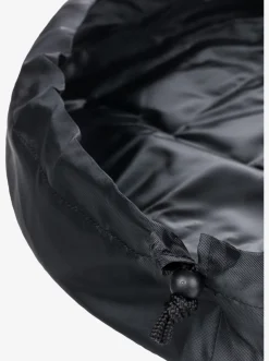 Roxy Accessoires*Mermaid Vibes - Waterdichte Wetsuit Omkleedtas Anthracite