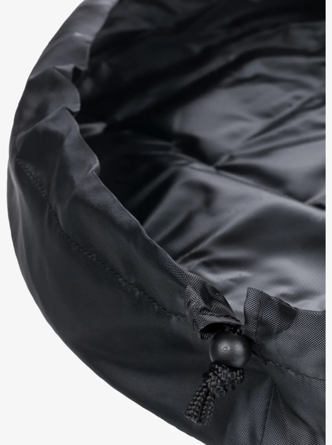 Roxy Accessoires*Mermaid Vibes - Waterdichte Wetsuit Omkleedtas Anthracite