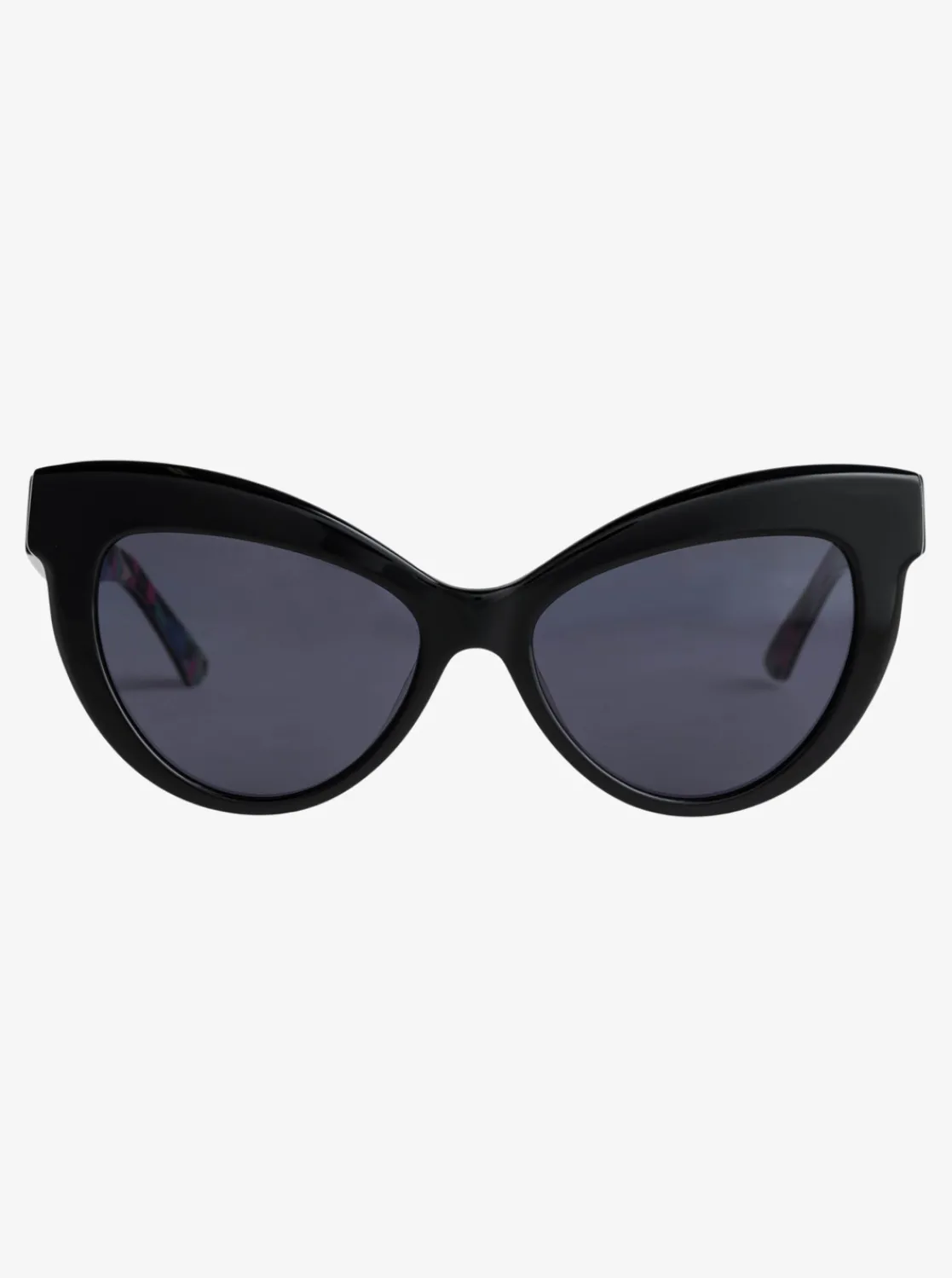 Roxy Zonnebrillen*Meryl - Zonnebril Voor Dames Black/Grey