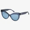 Roxy Zonnebrillen*Meryl - Zonnebril Voor Dames Blue/Blue