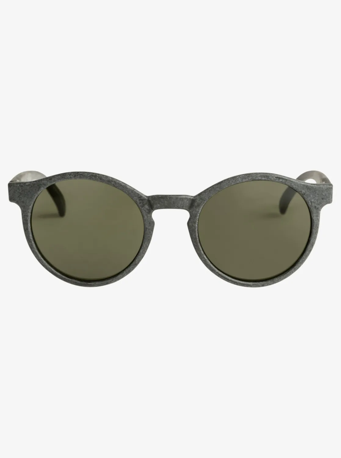 Roxy Zonnebrillen*Mia Econyl - Zonnebril Voor Dames Black/Green