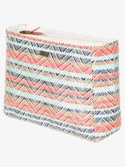 Roxy Badaccessoires*Moonscape - Strand Heuptas Tapioca