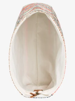 Roxy Badaccessoires*Moonscape - Strand Heuptas Tapioca