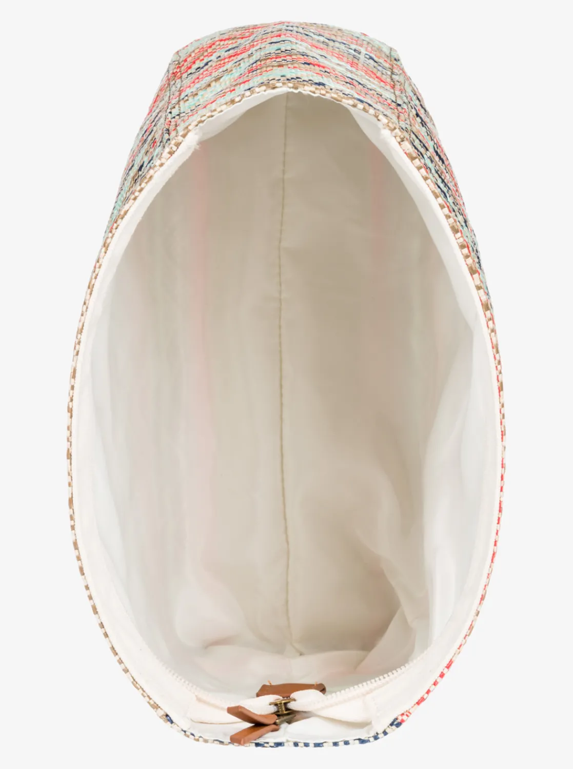 Roxy Badaccessoires*Moonscape - Strand Heuptas Tapioca