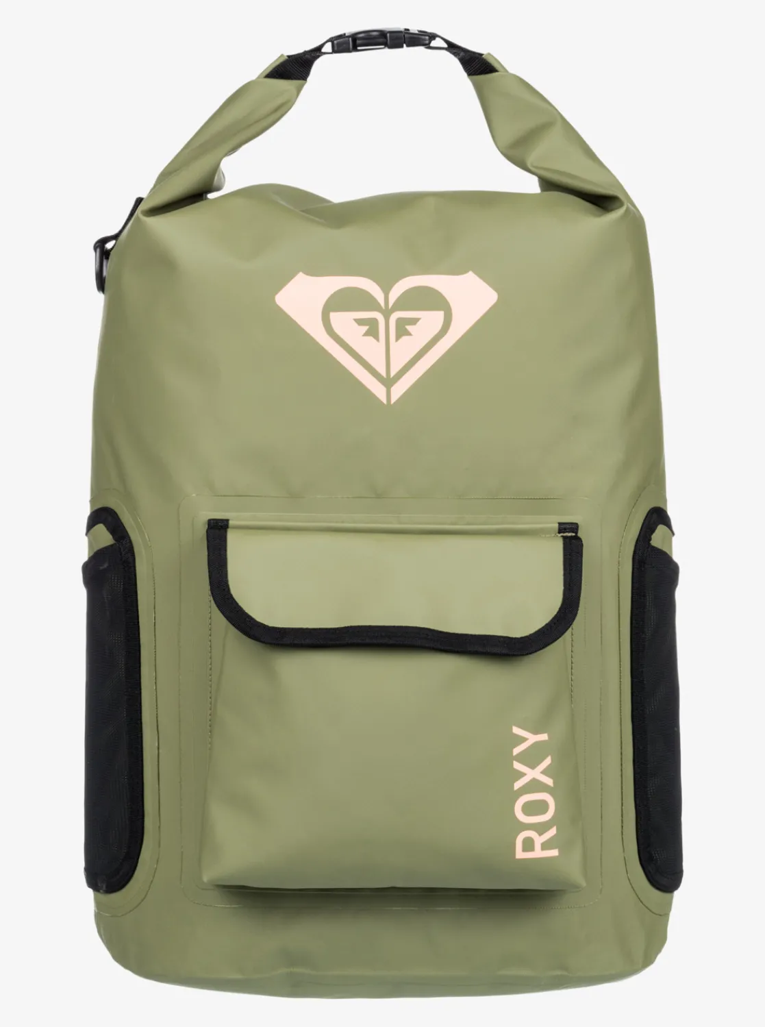 Roxy Rugzakken*Need It - Rugzak Voor Unisex Loden Green