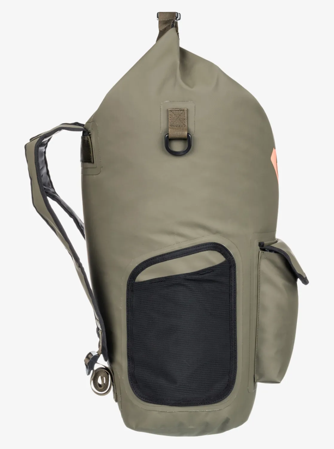 Roxy Rugzakken*Need It - Rugzak Voor Unisex Loden Green