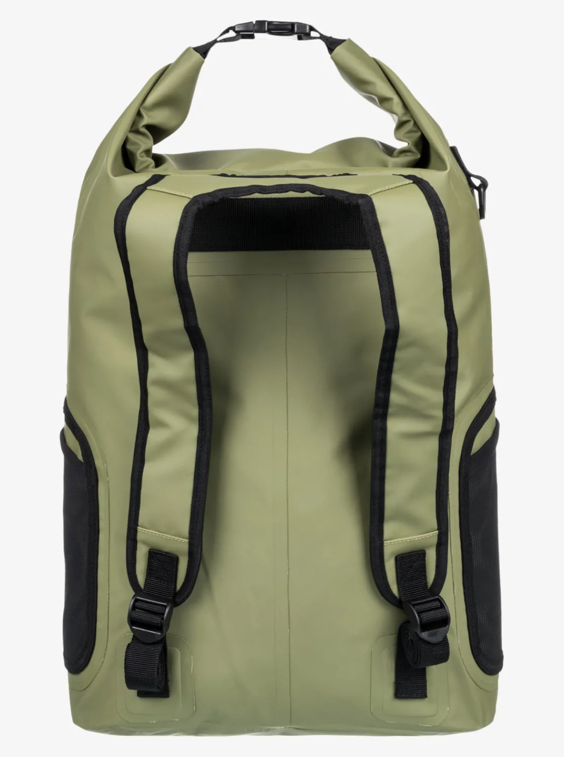 Roxy Rugzakken*Need It - Rugzak Voor Unisex Loden Green