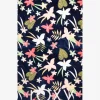Roxy Accessoires*New Season - Strandlaken Mood Indigo Alma Swim
