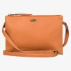 Roxy Handtassen*Part Of You - Kleine Tas Voor Dames Camel