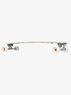 Roxy Skateboards*Rachele 36