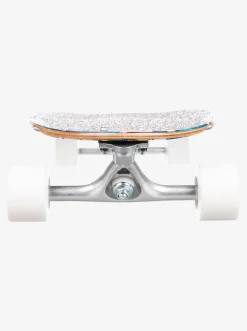 Roxy Skateboards*Rachele 36