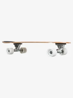 Roxy Andere Accessoires*Raw - Kort Skateboard Multi