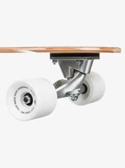 Roxy Andere Accessoires*Raw - Kort Skateboard Multi