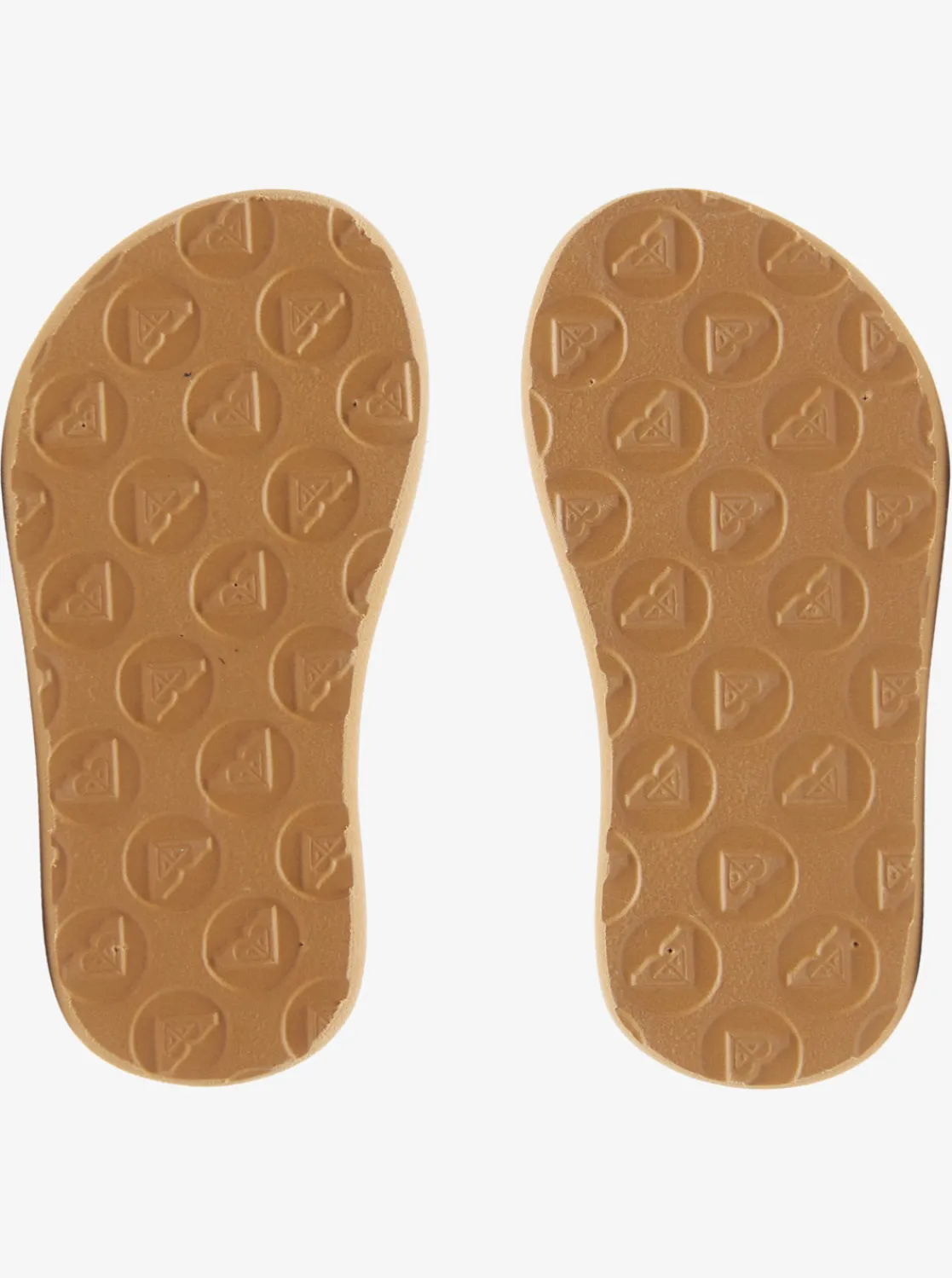 Roxy Schoenen* Cage - Sandalen Voor Toddlers White/Pink/Multi