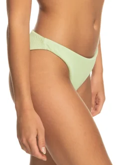 Roxy Bikini Bottoms* Love - Cheeky Bikinibroekje Voor Dames Seacrest
