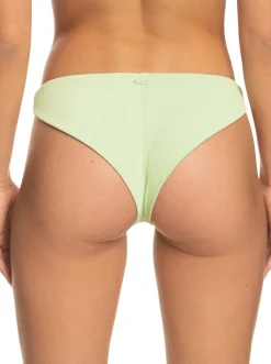 Roxy Bikini Bottoms* Love - Cheeky Bikinibroekje Voor Dames Seacrest