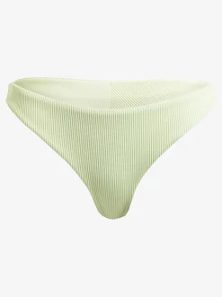 Roxy Bikini Bottoms* Love - Cheeky Bikinibroekje Voor Dames Seacrest