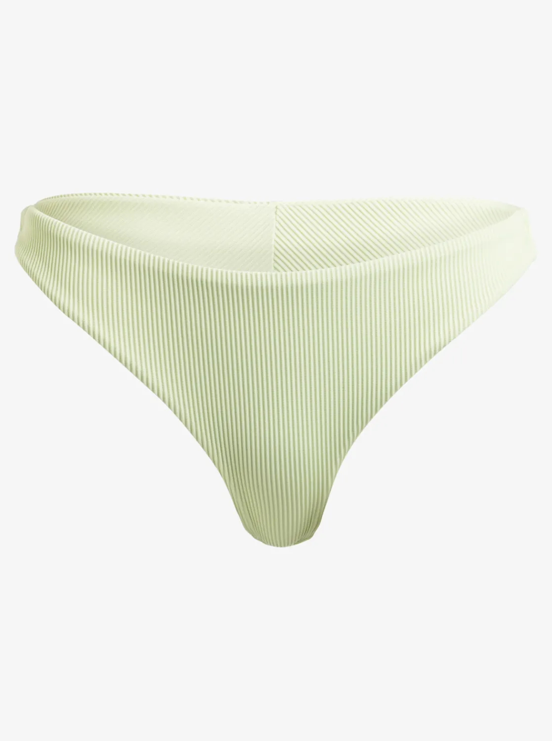 Roxy Bikini Bottoms* Love - Cheeky Bikinibroekje Voor Dames Seacrest