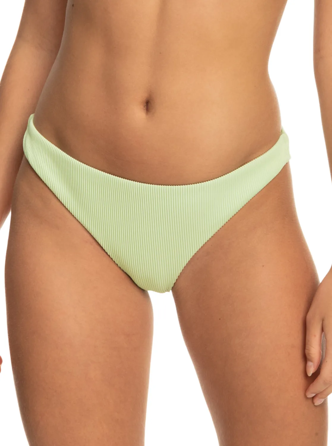 Roxy Bikini Bottoms* Love - Cheeky Bikinibroekje Voor Dames Seacrest