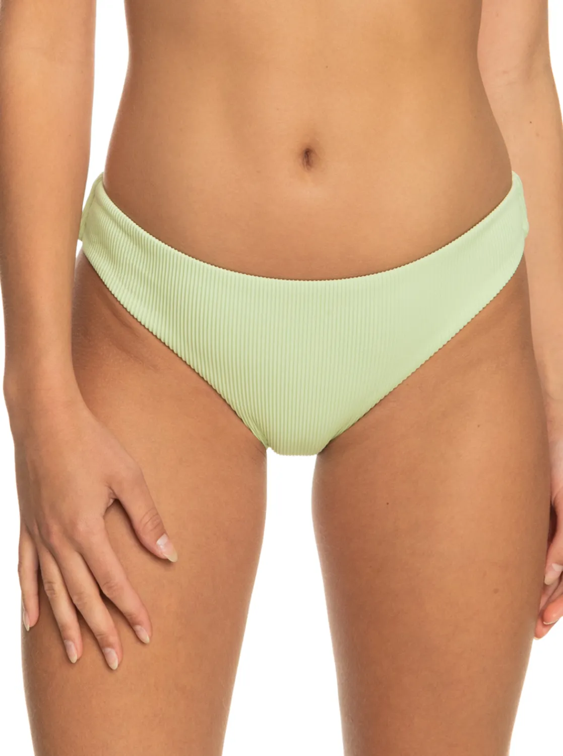 Roxy Bikini Bottoms* Love - Hipster Bikinibroekje Voor Dames Seacrest